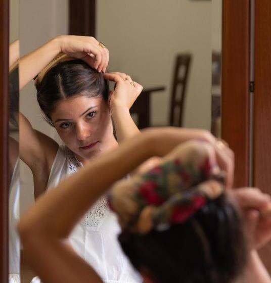 Hotel Ghivine Albergo Diffuso