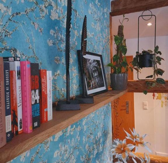 ペンション 36 Phô Cô Hotel & Suites