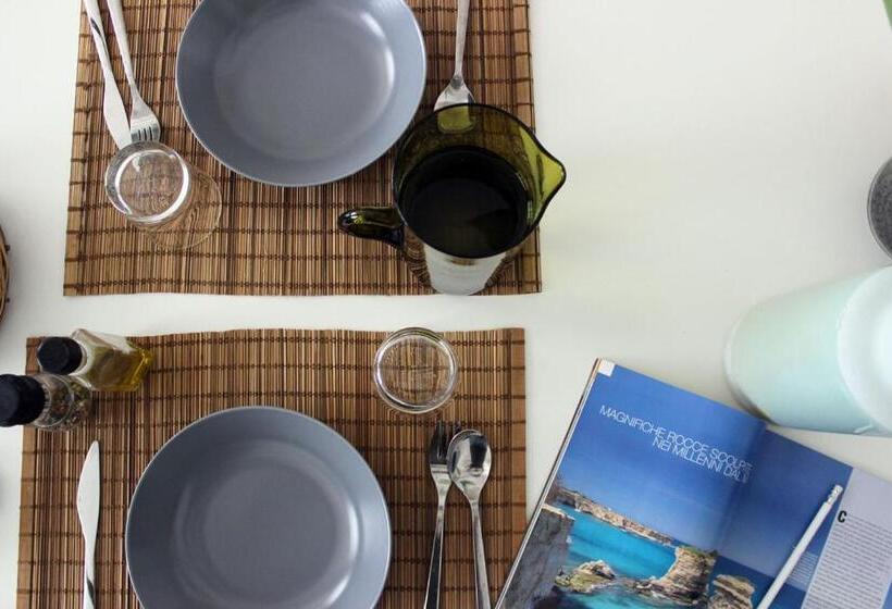 פנסיון Albertario