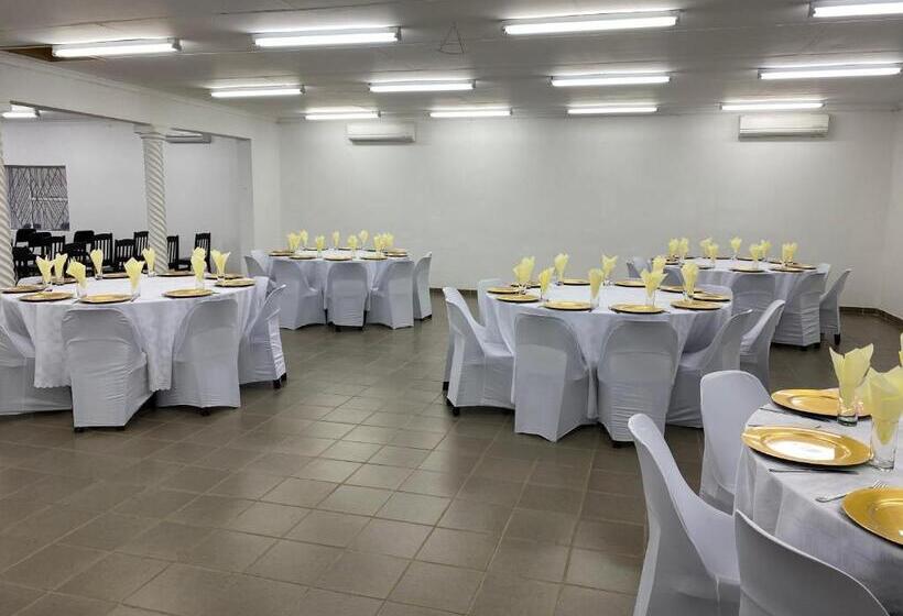 Пансион Jarina Guesthouse