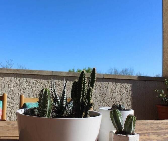 膳宿费 La Villa D Isa