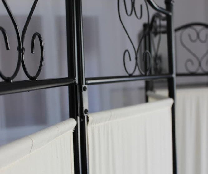 膳宿费 La Villa D Isa