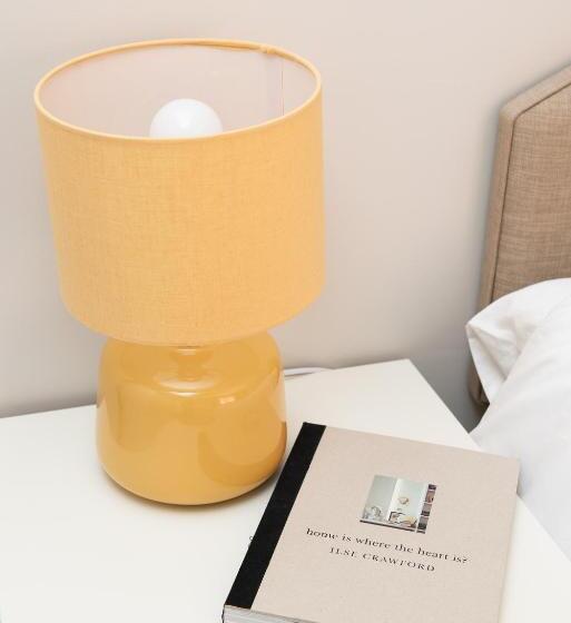 Пансион Pinehill Rooms