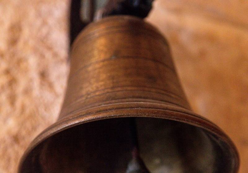 پانسیون The 3cities Auberge