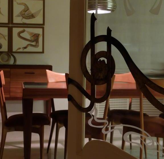 B&b Villa Dei Calchi   Suite Room Di Charme