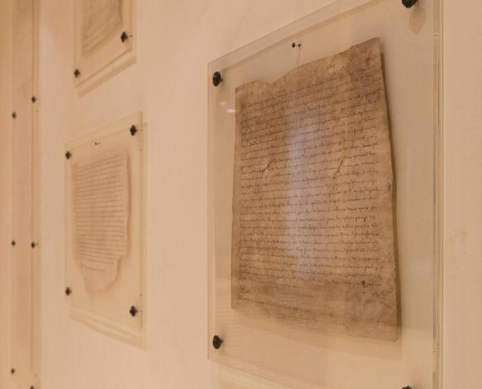 B&b Villa Dei Calchi   Suite Room Di Charme