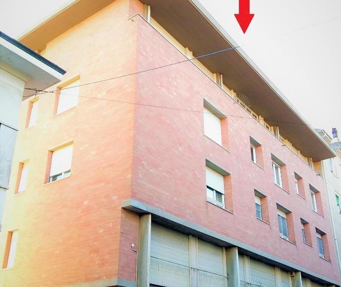 تختخواب و صبحانه Pisa City Lodge