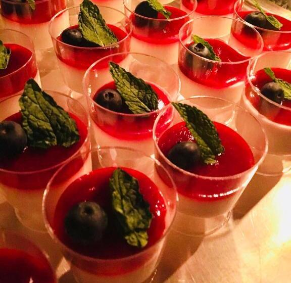 민박 Podere Boschetto R&b