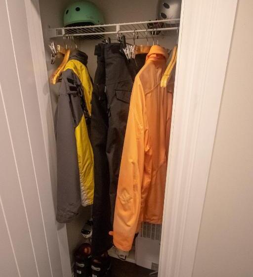 צימר Two Rivers Ohakune