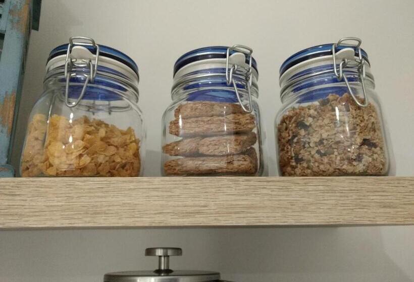 צימר Two Rivers Ohakune