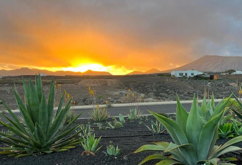 Finca Isolina Hotel Boutique   Adults Recommended