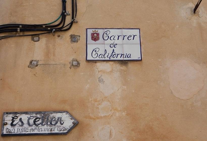 Casal De Petra   Rooms & Pool By My Rooms Hotels Ti