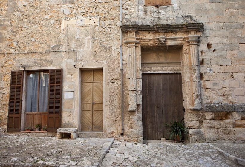 Casal De Petra   Rooms & Pool By My Rooms Hotels Ti