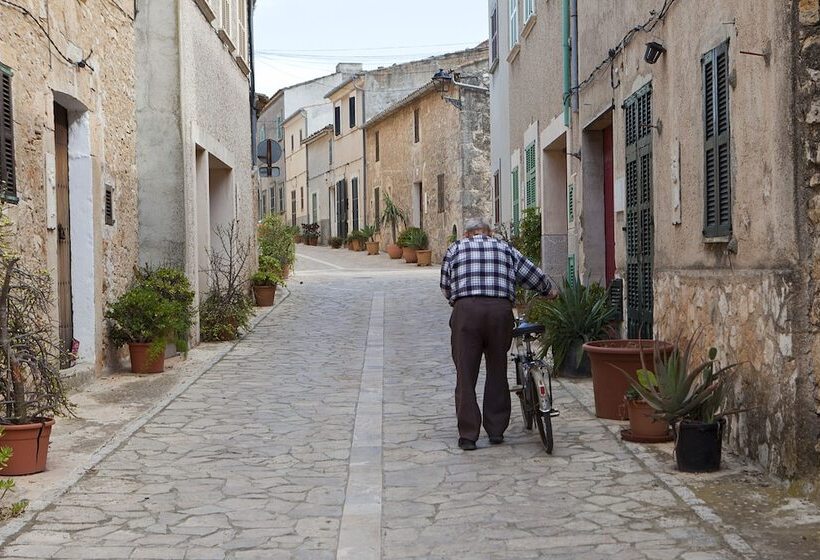 Casal De Petra   Rooms & Pool By My Rooms Hotels Ti