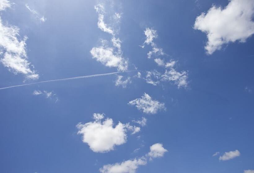 Casal De Petra   Rooms & Pool By My Rooms Hotels Ti