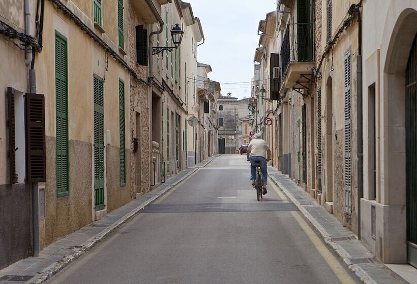 Casal De Petra   Rooms & Pool By My Rooms Hotels Ti