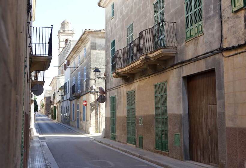 Casal De Petra   Rooms & Pool By My Rooms Hotels Ti