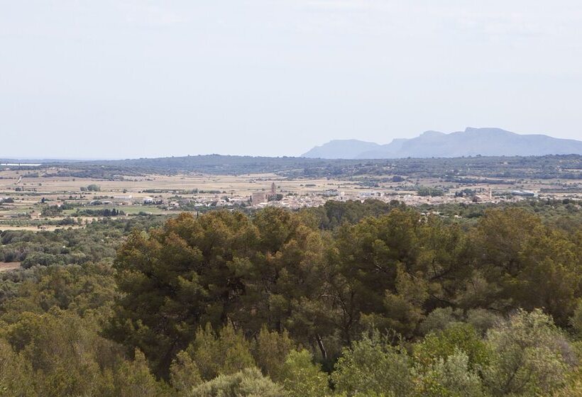 Casal De Petra   Rooms & Pool By My Rooms Hotels Ti