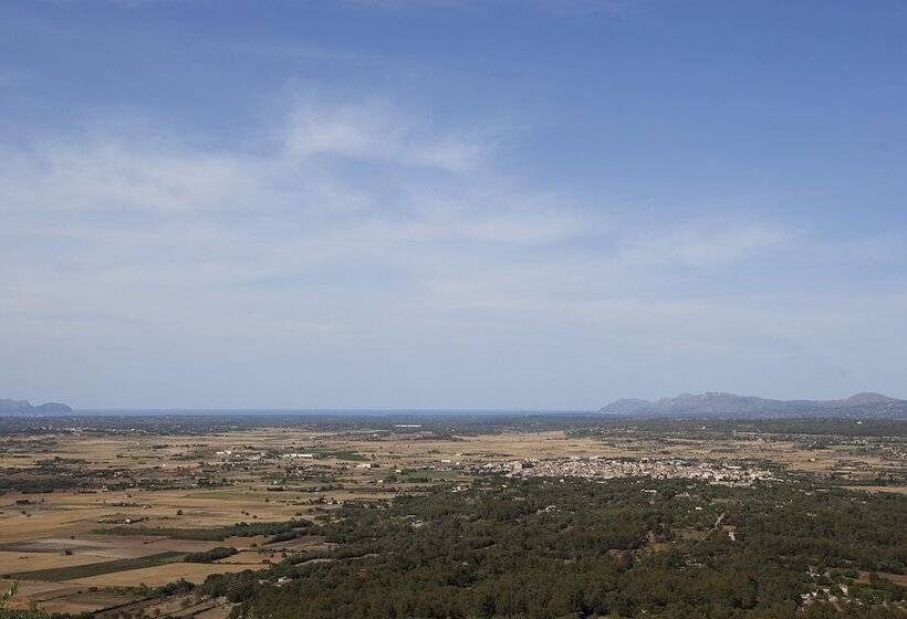 Casal De Petra   Rooms & Pool By My Rooms Hotels Ti