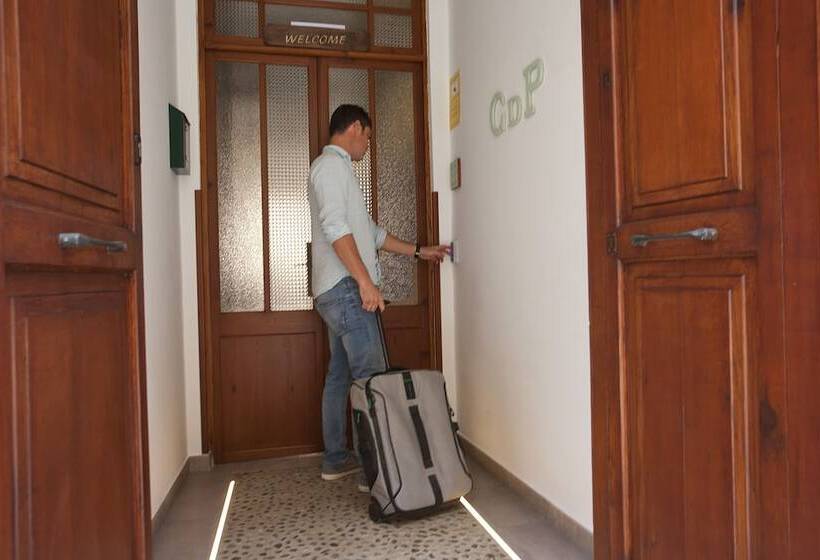 Casal De Petra   Rooms & Pool By My Rooms Hotels Ti