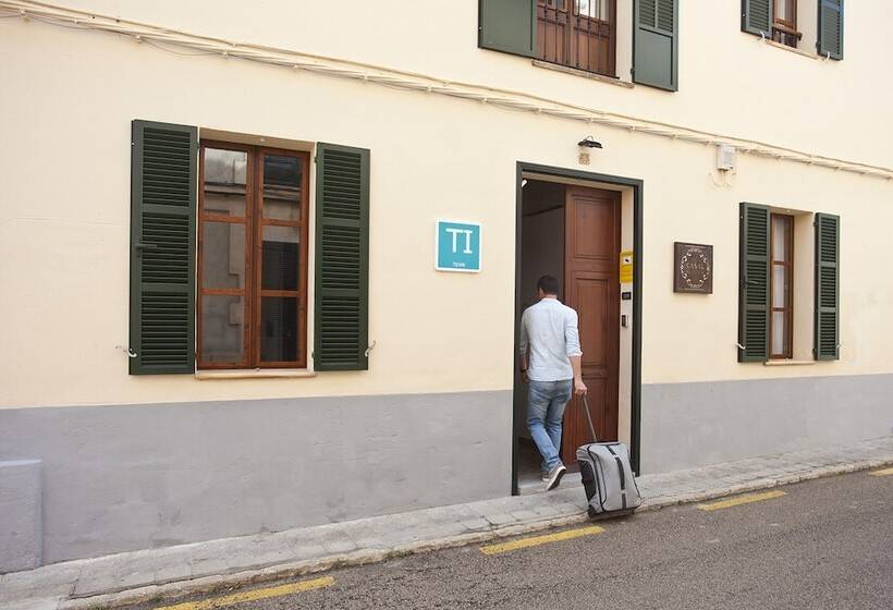 Casal De Petra   Rooms & Pool By My Rooms Hotels Ti