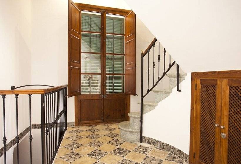 Casal De Petra   Rooms & Pool By My Rooms Hotels Ti