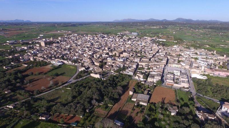 Casal De Petra   Rooms & Pool By My Rooms Hotels Ti