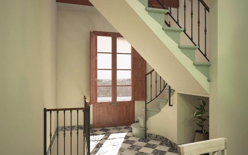 Casal De Petra   Rooms & Pool By My Rooms Hotels Ti