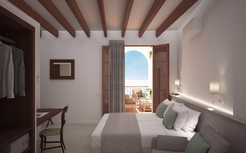 Casal De Petra   Rooms & Pool By My Rooms Hotels Ti