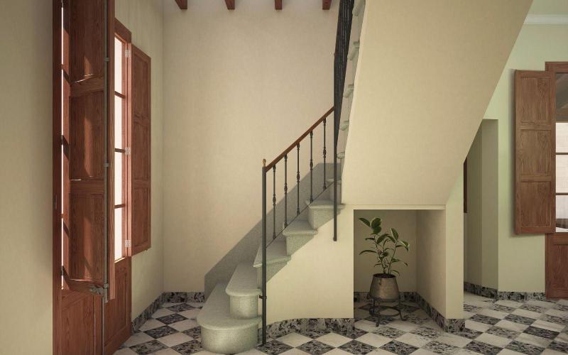 Casal De Petra   Rooms & Pool By My Rooms Hotels Ti