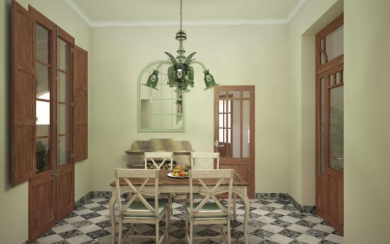 Casal De Petra   Rooms & Pool By My Rooms Hotels Ti