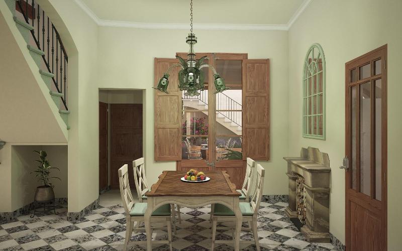 Casal De Petra   Rooms & Pool By My Rooms Hotels Ti