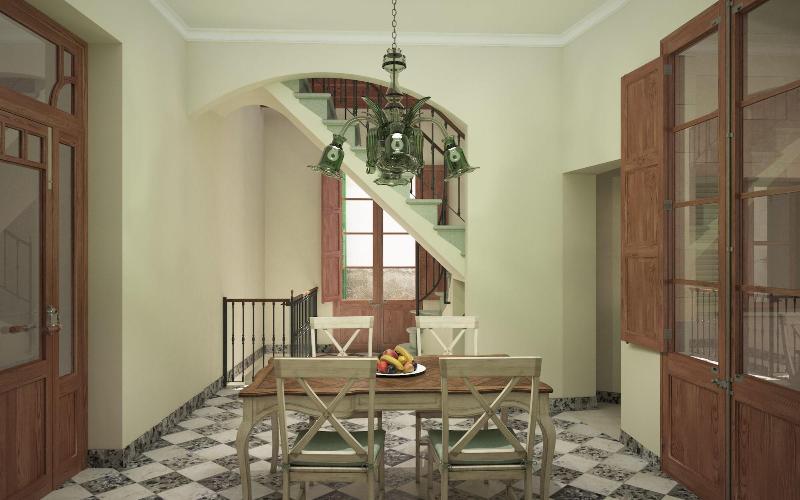 Casal De Petra   Rooms & Pool By My Rooms Hotels Ti