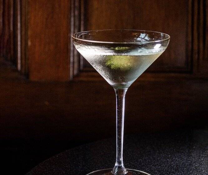 Отель Fischers Baslow Hall Chatsworth