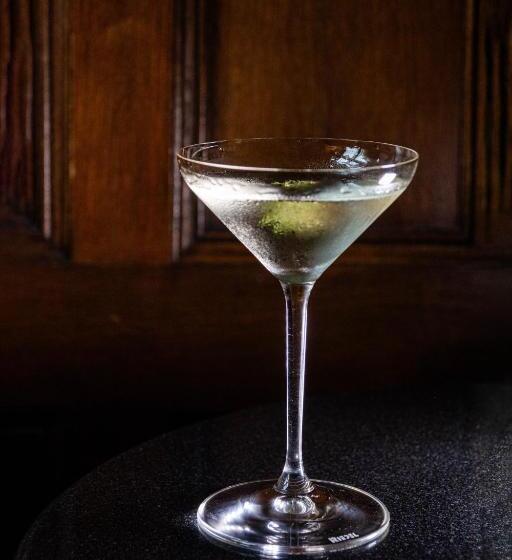 Отель Fischers Baslow Hall Chatsworth