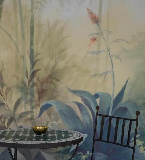 酒店 Villa Biondelli Wine & Suites