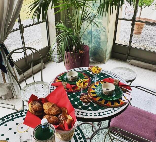 酒店 Villa Biondelli Wine & Suites