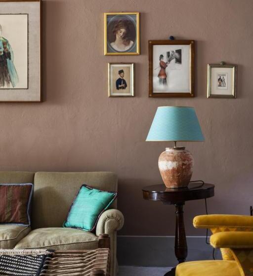 酒店 Villa Biondelli Wine & Suites