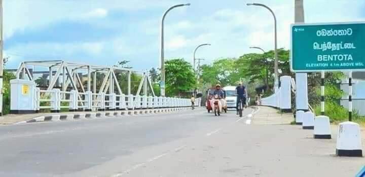 ペンション Benta Villa