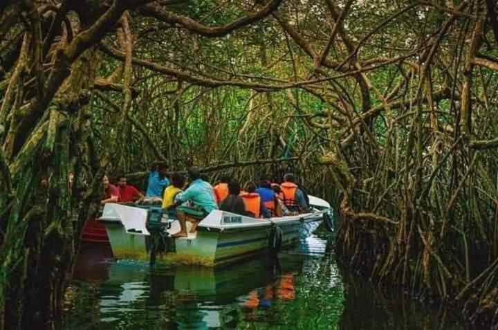 ペンション Benta Villa