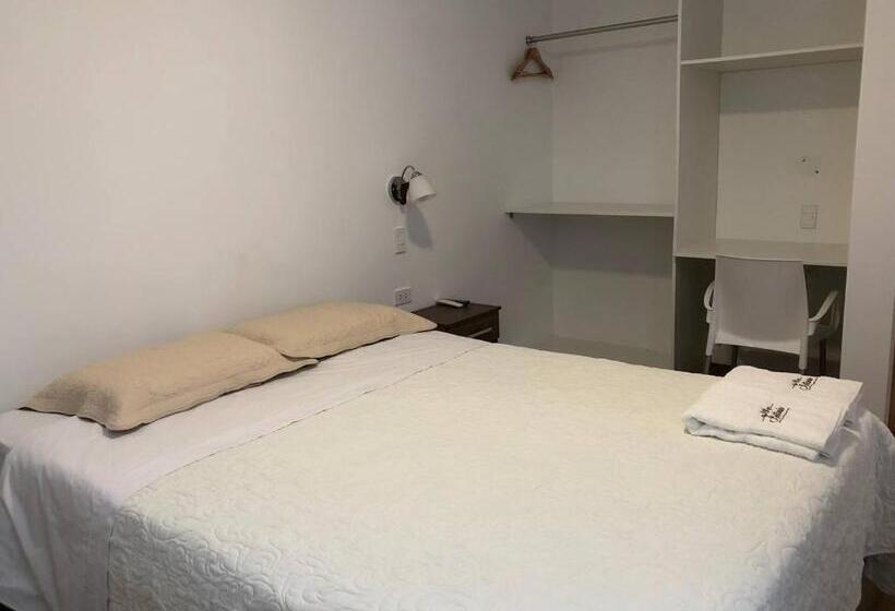 بنسيون Betania