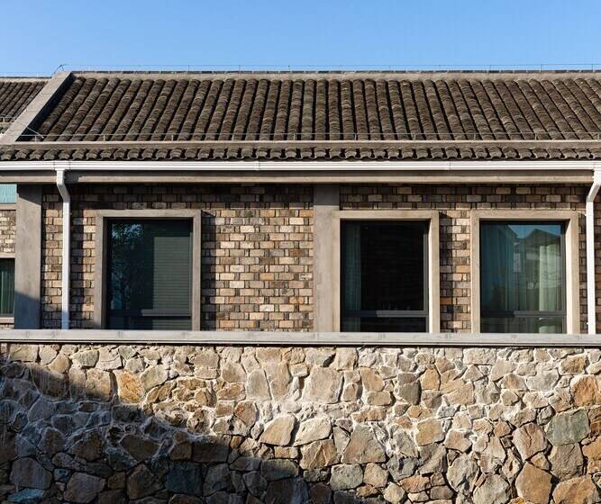 펜션 Bloom Over The Sea By Jinspecial