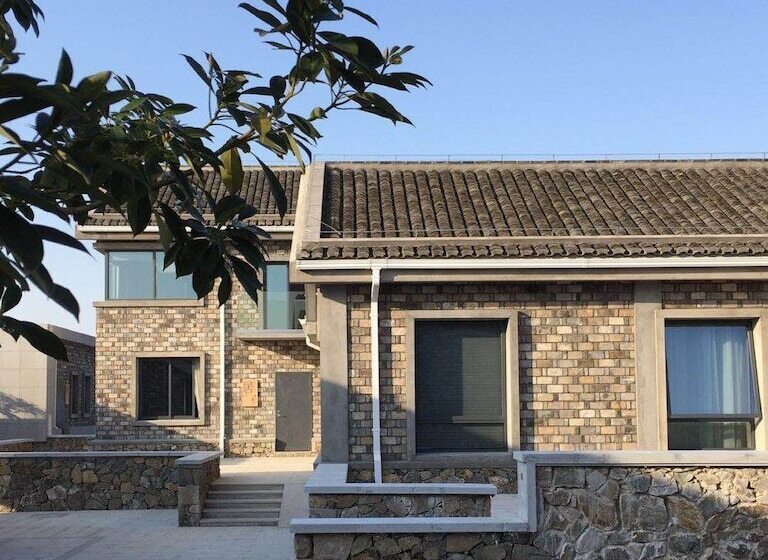 펜션 Bloom Over The Sea By Jinspecial