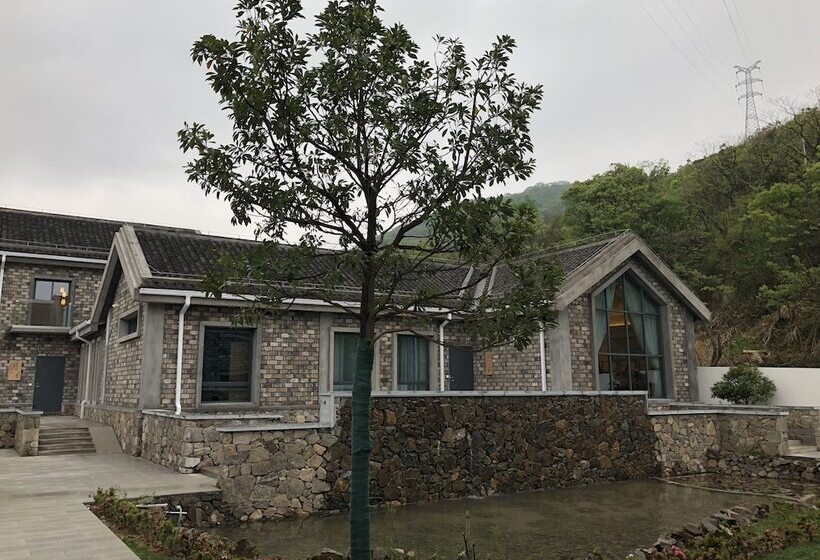 펜션 Bloom Over The Sea By Jinspecial