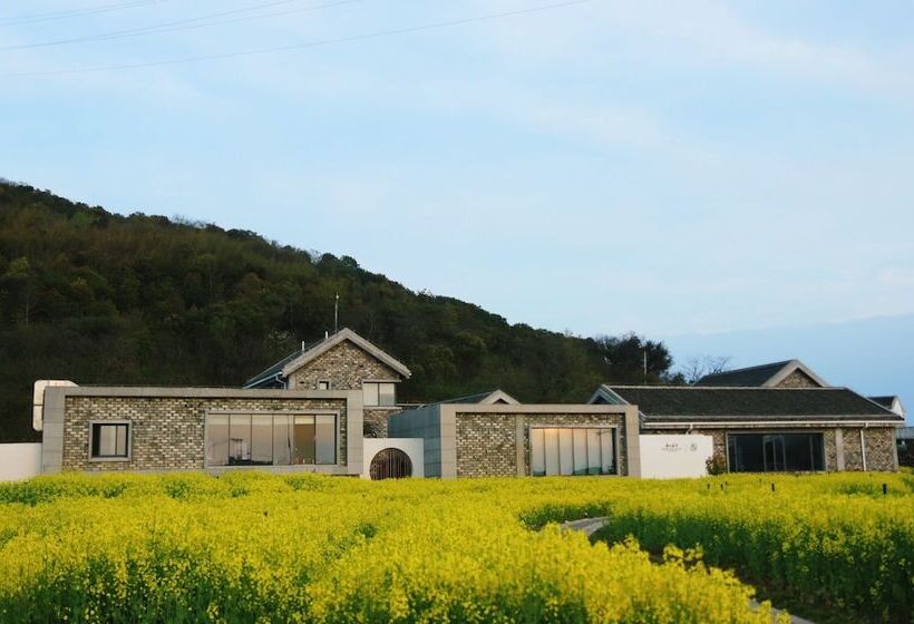 펜션 Bloom Over The Sea By Jinspecial