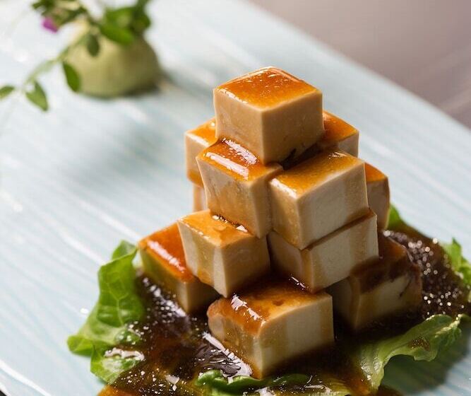 펜션 Bloom Over The Sea By Jinspecial