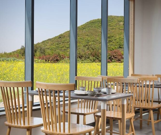 펜션 Bloom Over The Sea By Jinspecial