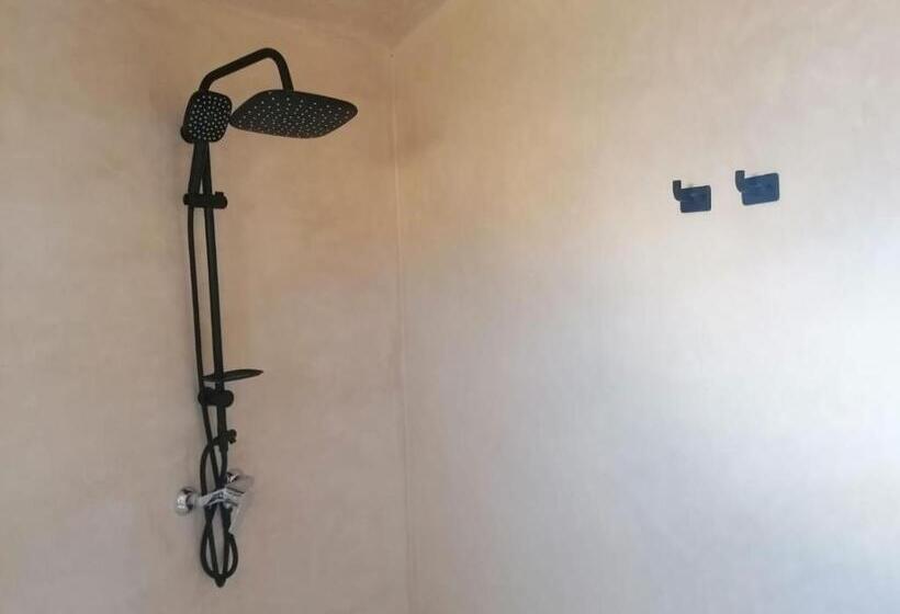 پانسیون Dav Mahal Eco Lodge