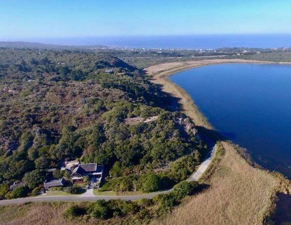 پانسیون Normarie's Guesthouse