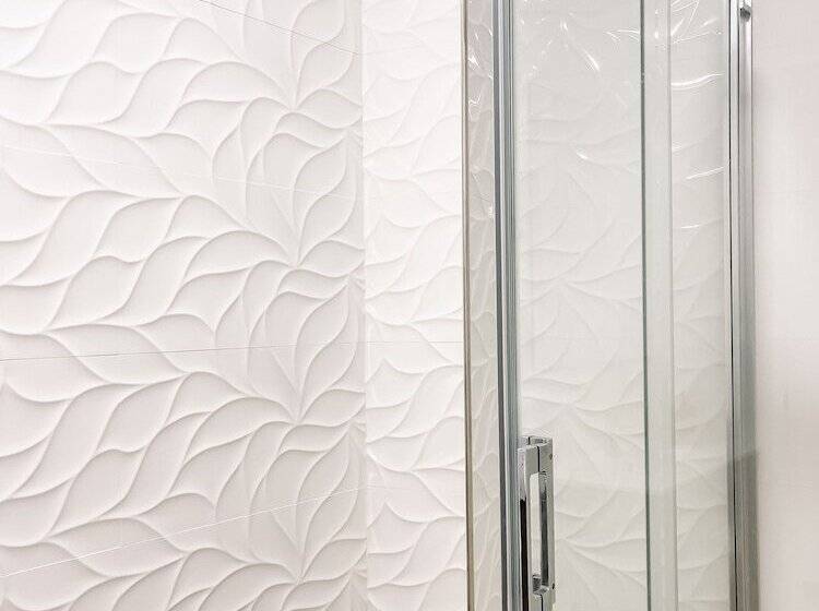 膳宿费 Villa Galicia